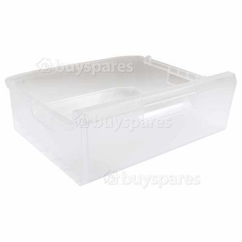 Bosch Neff Siemens Upper/Middle Freezer Drawer BuySpares