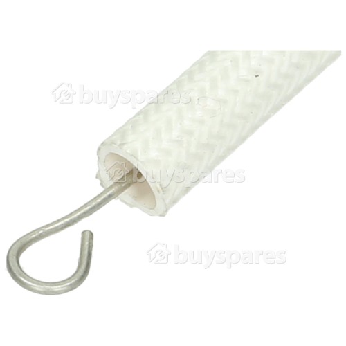 Ensemble Fusible Thermique De Cuiseur &Agrave; Riz 192&ordm;C Kenwood