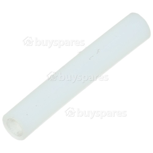 Simac Tube BAR14FE