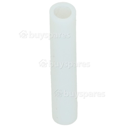 Simac Tube BAR14FE