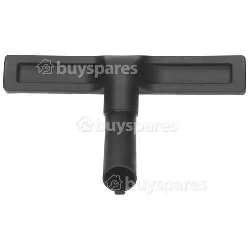 Numatic 32mm Nass- & Trockensauger-Bürstendüse | BuySpares Germany