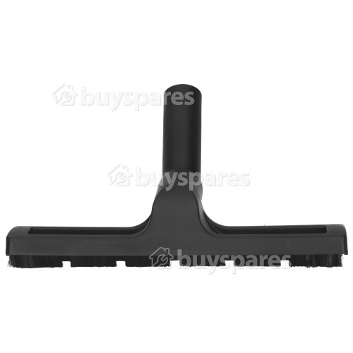 Numatic 32mm Nass- & Trockensauger-Bürstendüse | BuySpares Germany