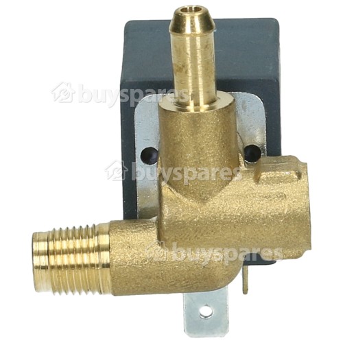 Simac Solenoid Valve