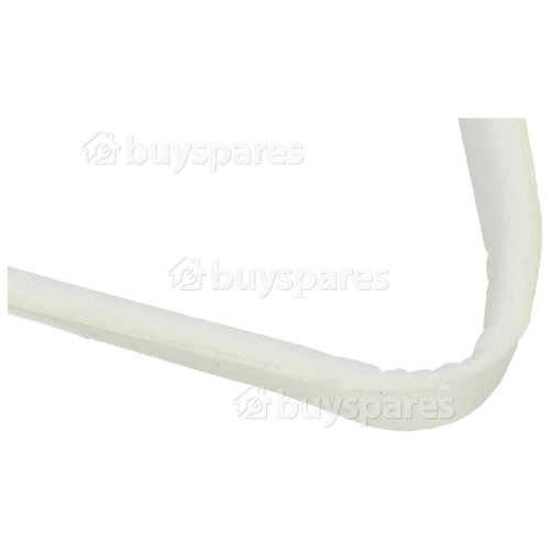 Whirlpool 3RLEQ8033RW Seal 2