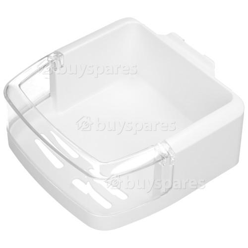 LG Door Shelf Fridge BuySpares