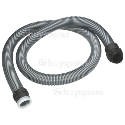 Miele Suction Hose (S8) BuySpares