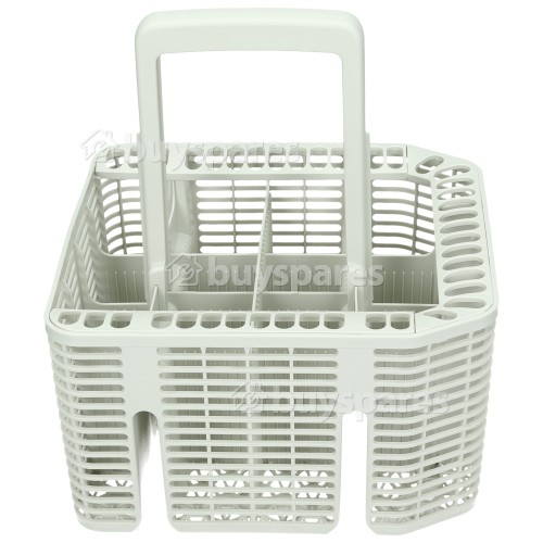 Miele Cutlery Basket BuySpares