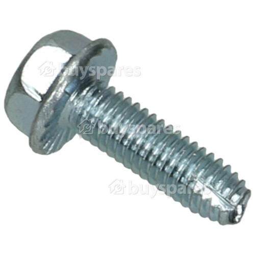 Screw M5X16 Cross Head