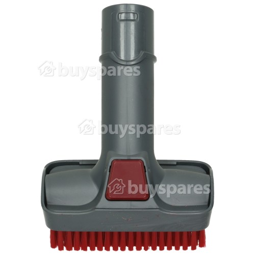 Hoover G161 Parquet Brush