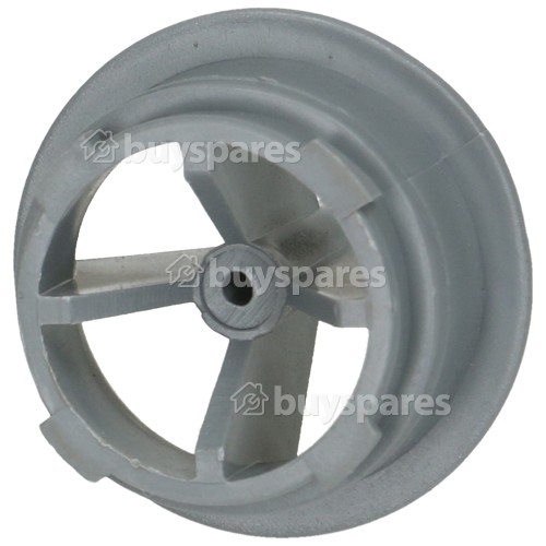 QWC11F491W-FR Upper Spray Arm Shaft Without O-ring
