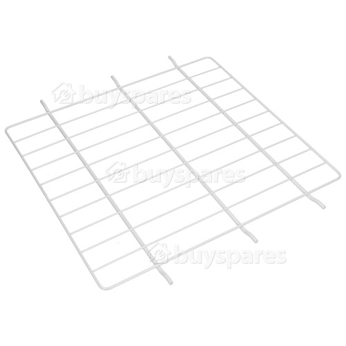 Freezer Upper Wire Shelf 420x390mm