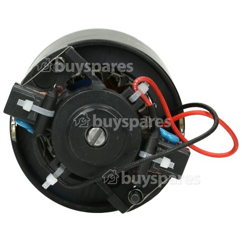 Kenwood Motor