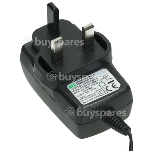 Logik AC Adaptor