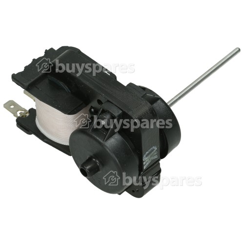 Seeboard Fan Motor : MDV8221A 4W. ( 461972580441 )