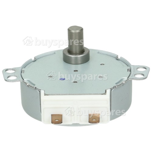 DeLonghi MW865F Turntable Motor : GM-16-24FV1