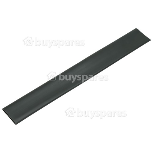 ADP8352 Door Spring Cover