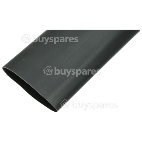 ADP8352 Door Spring Cover