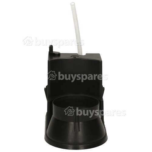 Magimix L'Espresso Water Tank Assembly