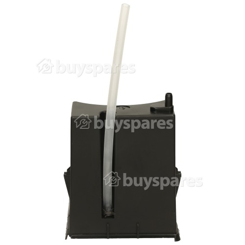 Magimix L'Espresso Water Tank Assembly