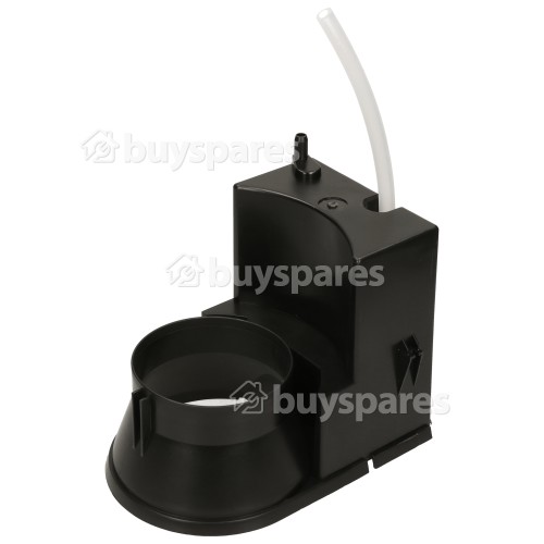 Magimix L'Espresso Water Tank Assembly