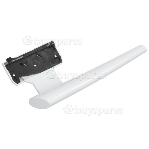 CF1C1855 Door Handle Kit