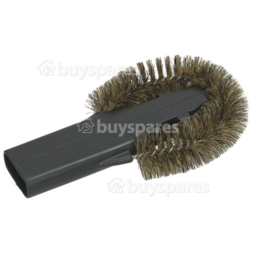 Sebo AUTOMATIC XP2 Radiator Brush