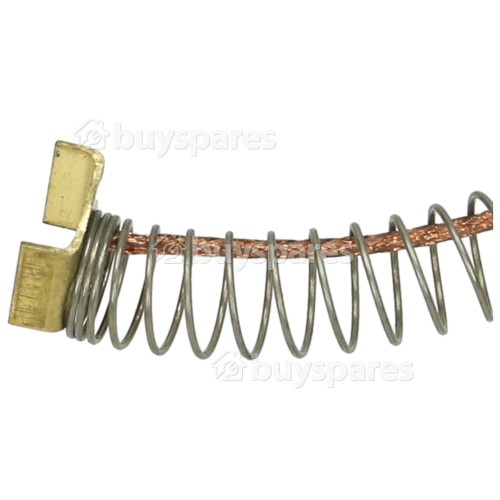 Hoover Carbon Brush BuySpares