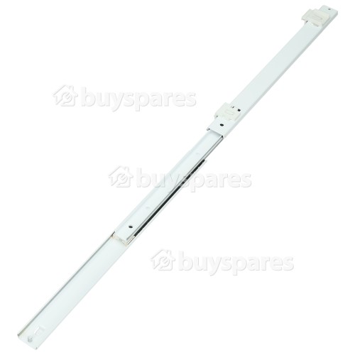 Electrolux Group Rail Basket Right Crisper | BuySpares