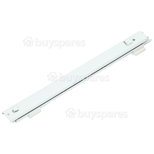 Electrolux Group Rail Basket Right Crisper | BuySpares