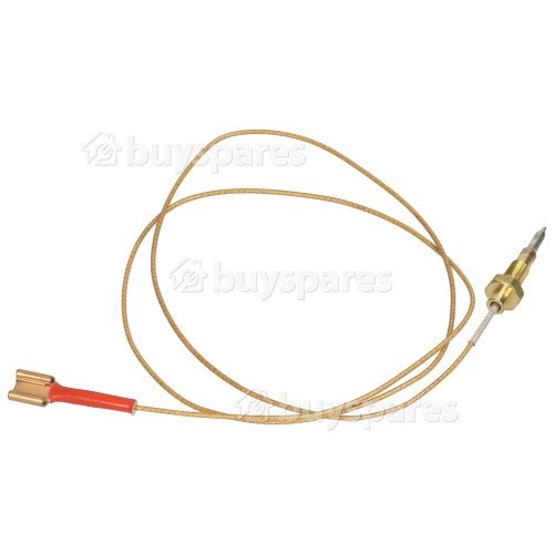 Termocoppia Piano Cottura Baumatic | BuySpares Italia