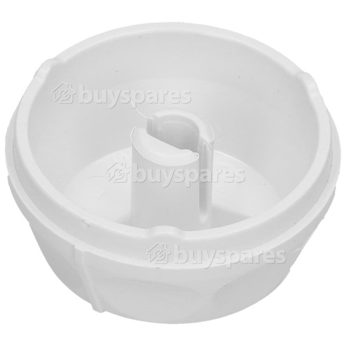 Hoover Dryer Control Knob