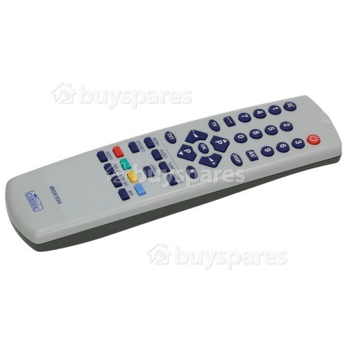 Classic 14R1 IR9715 Remote Control