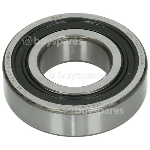 Hoover Bearing