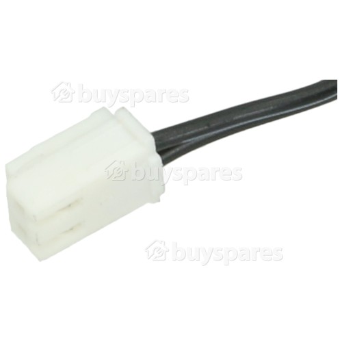 Pkm DW12-5FI Temperature Sensor