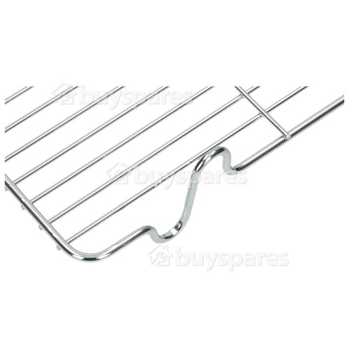 Kenwood Grill Pan Grid : 365x320mm