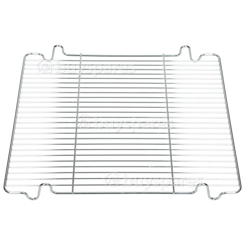 Kenwood Grill Pan Grid : 365x320mm