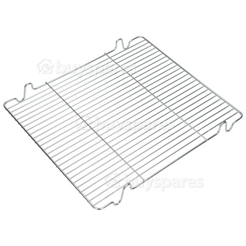 Kenwood Grill Pan Grid : 365x320mm