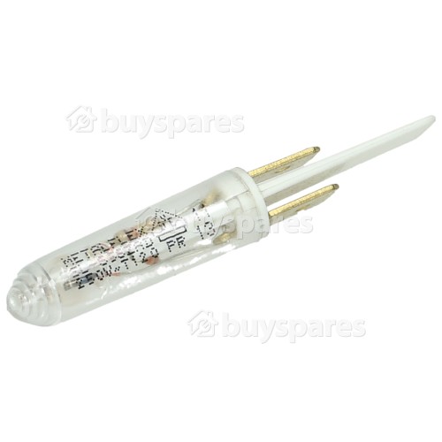 Smeg 351IP Signal Lamp