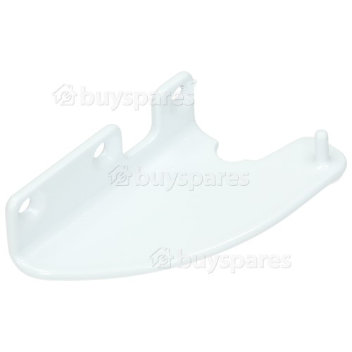 Aspen Main Oven Upper Door Hinge