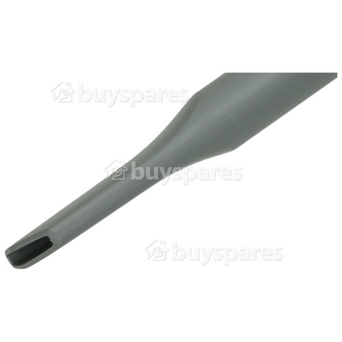 Electrolux Z2950A Extension Tubes Harmony GLIDERZ5747