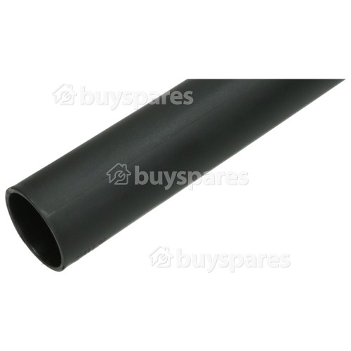 Electrolux Z2950A Extension Tubes Harmony GLIDERZ5747