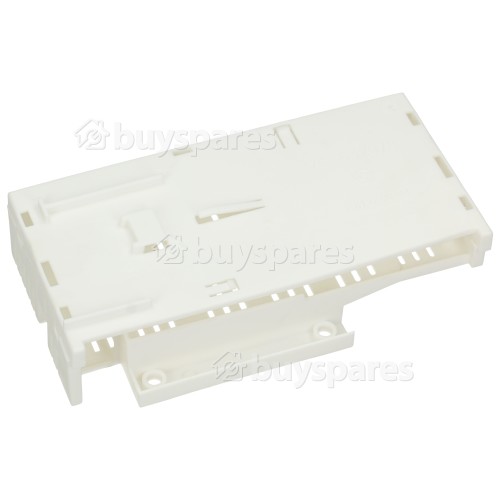 ADP8342 PCB Cover