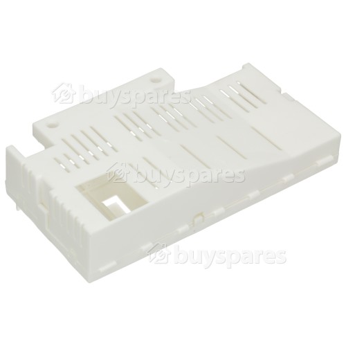 ADP8342 PCB Cover