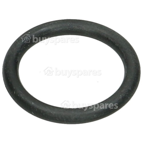 DeDietrich DVF330JU1 Seal "o" Ring For Pump Damper