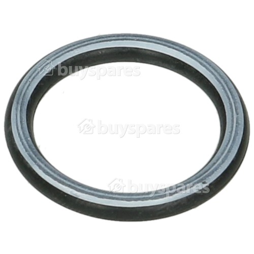 DeDietrich DVF330JU1 Seal "o" Ring For Pump Damper