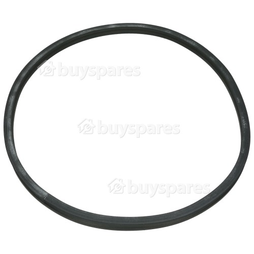 Novamatic Large Front Opening Seal