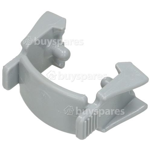 Hotpoint FDW60 P Basket Stop