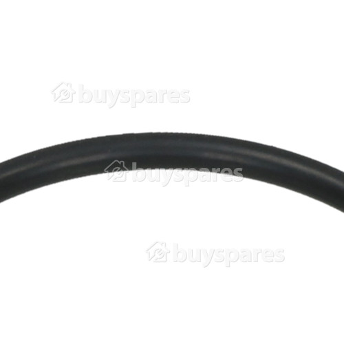 Electrolux Gasket Outer Boiler D. 47.3X3.6