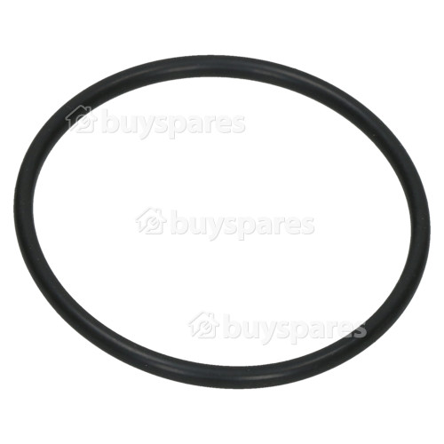 Electrolux Gasket Outer Boiler D. 47.3X3.6