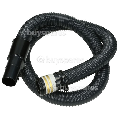 Samsung SC-7060 Hose Assy